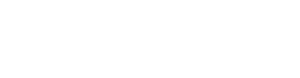 中碳节能高端电地暖品牌